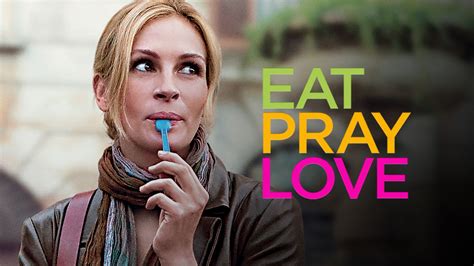 Stream Eat Pray Love Online | Download and Watch HD Movies | Stan