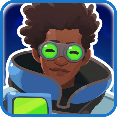 Viktor Humphries/Dialogue | Slime Rancher Wiki | Fandom