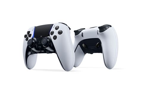 Un grande controller ma a caro prezzo: il DualSense Edge di PS5 alla prova