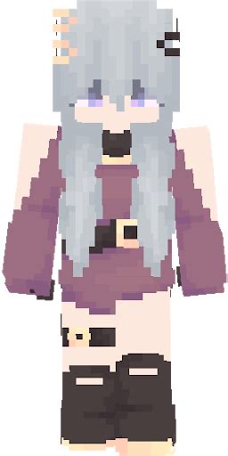 Witch meow girl suit | Nova Skin Minecraft Skins Witch, Minecraft Skins Rainbow, Hd Minecraft ...