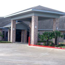 Mission Nursing & Rehab Center - Rehabilitation Center - 1013 S Bryan Rd, Mission, TX - Phone ...