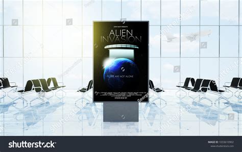 15 Airport Movie Poster Images, Stock Photos & Vectors | Shutterstock