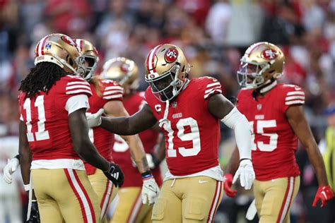 Week 16 NFL Playoff scenarios: 49ers can clinch top seed, bye