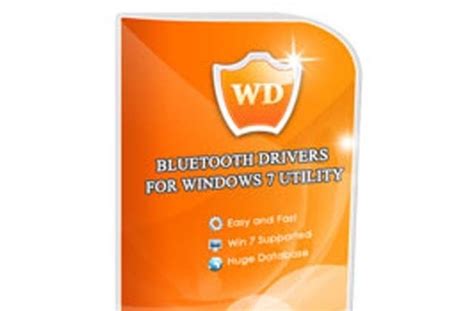 Bluetooth Drivers Pc Windows Bluetooth Drivers