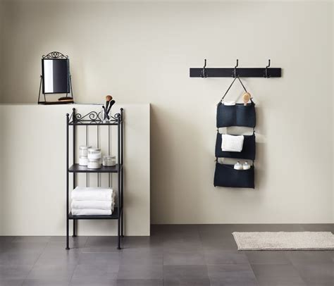 Ikea Catalogue 2020 | POPSUGAR Home UK Photo 17