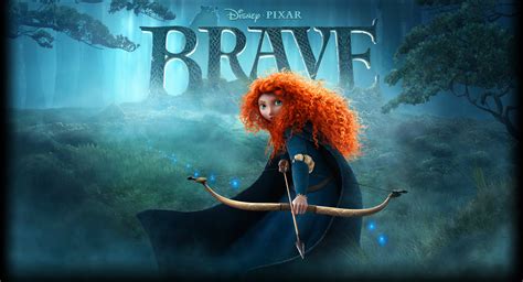 Coda: Brave Review