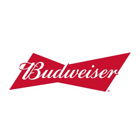 Budweiser Beats - MKS General Trading LLC