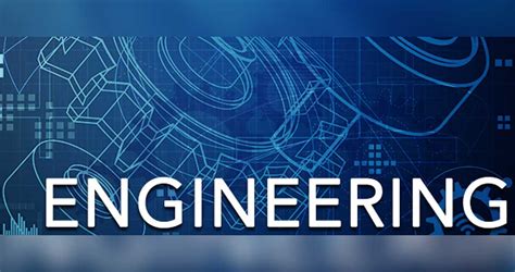 ENGINEERING TECHNOLOGY DEGREE VS BACHELORS OF ENGINEERING – GL Bajaj ...