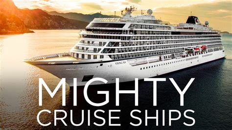 The 14 Best TV Shows About Cruise Ships | tvshowpilot.com