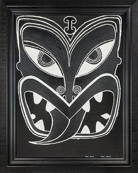 16 Taniwha ideas | maori art, maori, maori designs