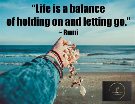 Top 999+ rumi quotes images – Amazing Collection rumi quotes images Full 4K