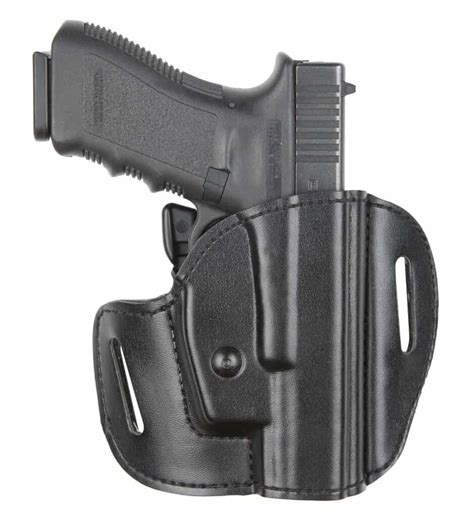 Safariland Concealment Holsters - ArmsVault