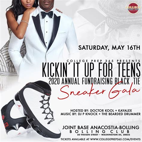 Dj P KNOCK ⌁ KiCKiN' iT UP FOR TEENS