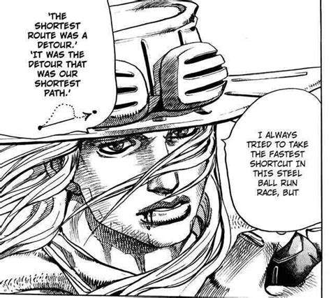 Gyro Zeppeli | Wiki | Anime Amino