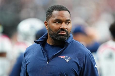 Patriots Quickly Hire Head Coach To Replace Bill Belichick: Report | HuffPost Sports