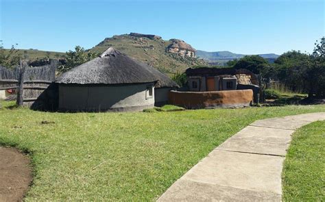 BASOTHO CULTURAL VILLAGE (2024) All You Need to Know BEFORE You Go (with Photos) - Tripadvisor