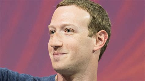 Meta Denies Mark Zuckerberg Is Quitting In 2023