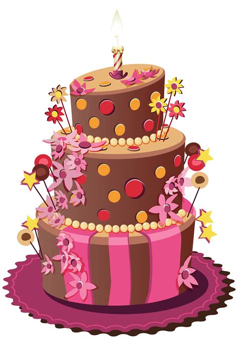 Frames clipart cake, Frames cake Transparent FREE for download on ...