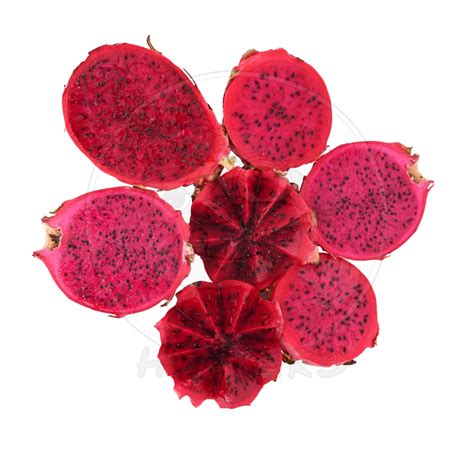 PRE-ORDER Red Dragon Fruit – Fruit Hunters