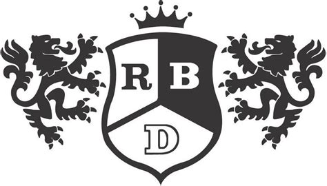 Rbd Logo