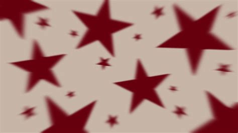 Red stars wallpaper for ipad | Cute laptop wallpaper, Star wallpaper ...