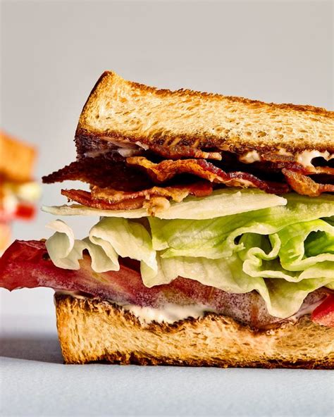 17 Ways To Build a Better Tomato Sandwich | Sandwiches, Recipes, Blt recipes