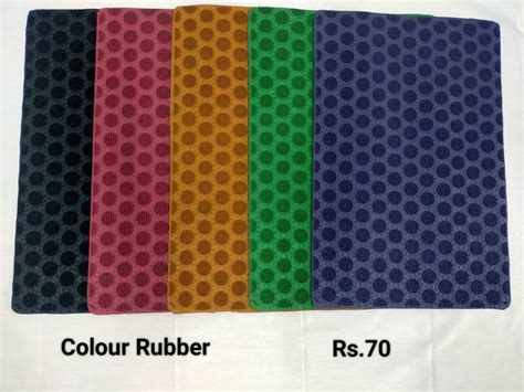 Rubber Door Mats at Rs 70/piece | Chittode | Erode | ID: 2849704629662