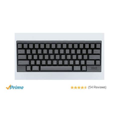 Small form factor keyboard with Topre Switches Poll | Drop