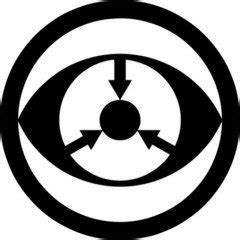 MTF Eta-10 ("See No Evil") | Wiki | SCP Foundation Amino