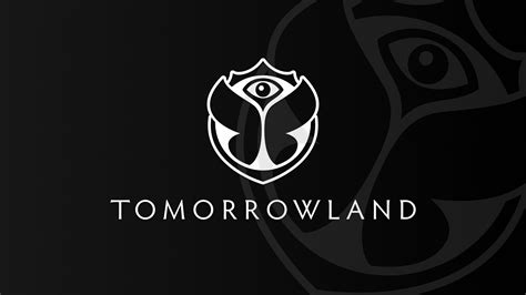 Tomorrowland Festival - Belgium - Announces Schedule for July 2023.