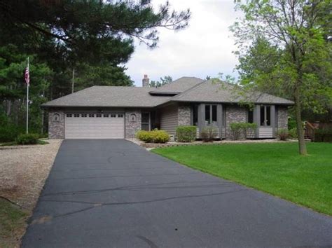 Houses For Rent in Minnesota - 1,520 Homes | Zillow