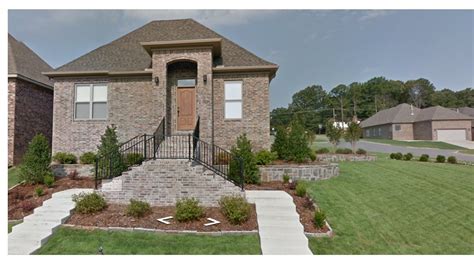 2804 Covenant Cove — Covenant cove community