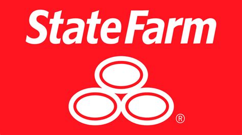 State Farm Logo – The Senior Connection