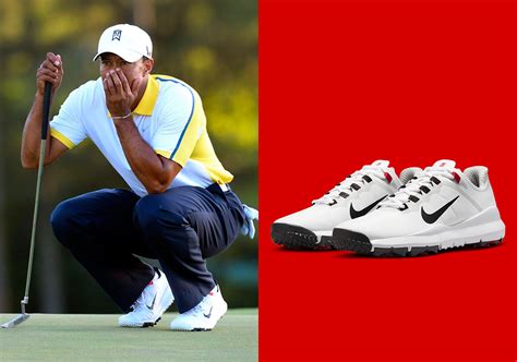 Date de sortie de la Nike Free TW '13 Tiger Woods 13 DR5752-106 - nouvellesdumonte