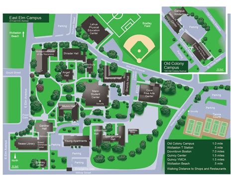 College Of Marin Kentfield Campus Map - Map Of New Mexico