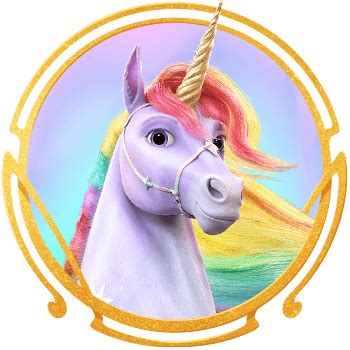 Category:Unicorns | Unicorn Academy Wiki | Fandom