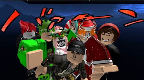 Roblox JoJo Poses Simulator เกมดีที่คนไม่เล่น!?! - YouTube