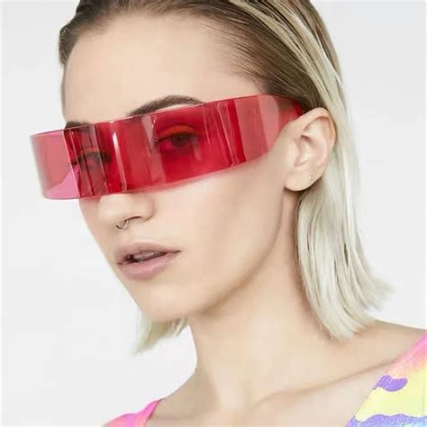 Cyberpunk 2077 Sunglasses | ubicaciondepersonas.cdmx.gob.mx