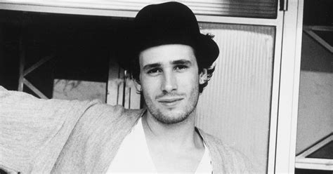 Jeff Buckley 'Grace' Lyrics Quiz - By deuce221