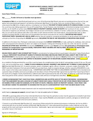 Fillable Online Rex Parker Does the NYT Crossword Puzzle Fax Email ...