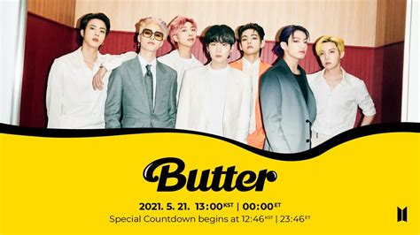 Bts V Butter : BTS 'Butter' Vlive: Taehyung takes charge of 'cuteness ... - Butter x dynamite ...