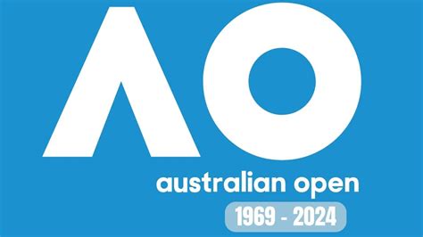 List of Australian Open Winners List - Men’s Single Title Champions