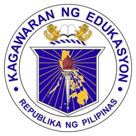 Deped Valencia The Official Website Of Deped Division Deped | Images and Photos finder