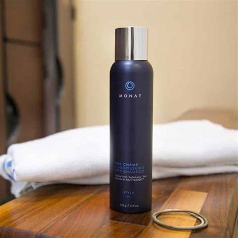 Monat Hair Review - Must Read This Before Buying