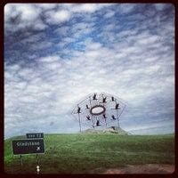 Enchanted Highway: Geese in Flight - 3 tips from 369 visitors