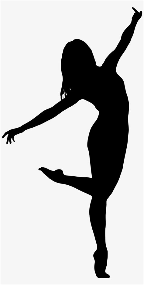 Female Dancer Silhouette Png : Download transparent dancer silhouette png for free on pngkey.com.