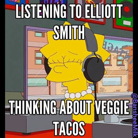 People Eating Tacos | Eating tacos, People eating, Veggie tacos