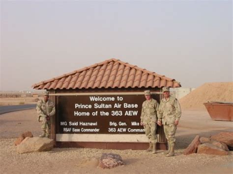 Canadian troops in Saudi Arabia a legacy of support for Iraq war | Yves ...