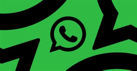 WhatsApp now lets you hide your locked chats behind a secret code | Daily Guardian