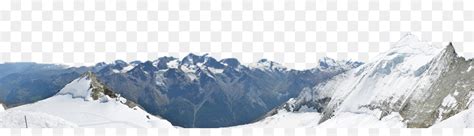 Free Mountain Transparent, Download Free Mountain Transparent png ...